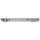 HP Pavilion 15 i5-8265/16GB/480/Win10 MX250 Silver - 502137 - zdjęcie 5